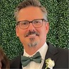 Gordon King