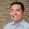 Tai Duong