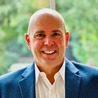 Matthew B. Moore