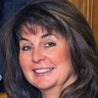 Lisa Martin