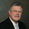 Thomas Ciesielka