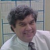 Glenn Masline
