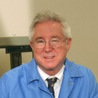 Richard Hartman