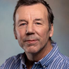 Mark Rodda