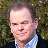 Paul Tupin