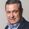 Christophe Escobar