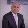 John Paul Segura