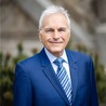 Bill Gress