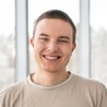 Oskar Baumann