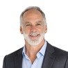 Bob Donnelly