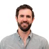 Bryce Merckling