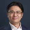 Toshitaka Oiwa