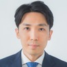 Hiroyuki Oshida