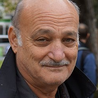 Fred Ozer