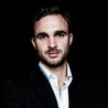 Florent Cassiani-Ingoni