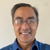 Ceferino Nang