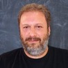 Konstantinos Politis