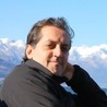 Luciano Montanaro