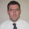 Kostas Sotiropoulos