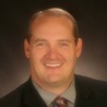Paul Morriso