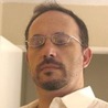Mark Braunstein