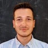 Chris Andreikos