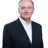 Peter Richings