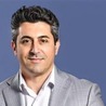 Giacomo Bottone
