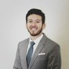 Diego Dominguez Careaga