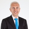 Luca Finessi