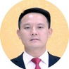 Silong Chen