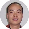 Qingshen Liu