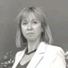 Izabela Ostrowska
