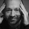 Piotr Kuc