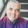 Mike Christensen