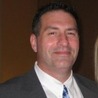 Tim Case