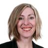Tammy Sherman