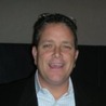 Nathaniel Holt