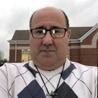 Dennis Palladino