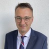 Lubomír Kříž