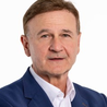 Johann Kandelsdorfer