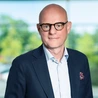 Pär Fors