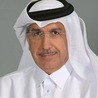 Abdulaziz Jassim M. Al-Muftah