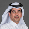 Shelkh. Khalid Abdulla M. A. Al-Thani