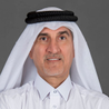 Mohammed Yousef Al-Mulle