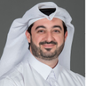 Hamad Salah A. M. Albaker