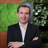 Amir kabbej