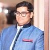 Harshvardhan Chheda