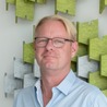 Tobias Pettersson
