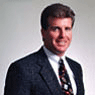 Michael Wisecarver